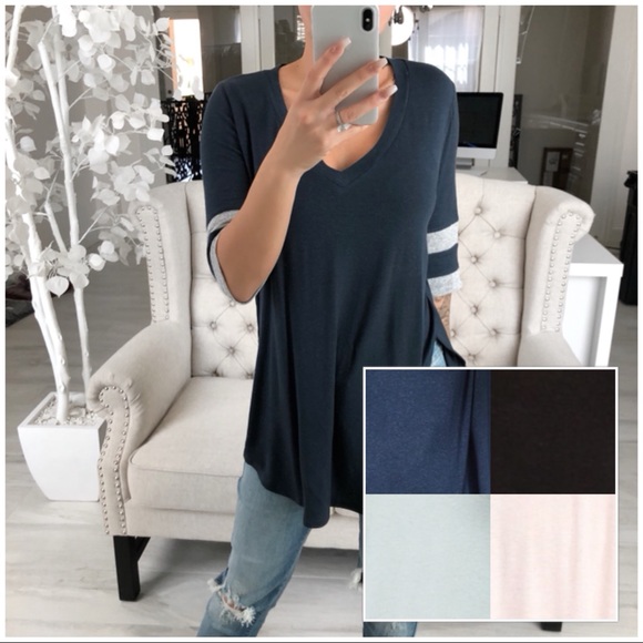 M_5ada829b33162770a0c8c709